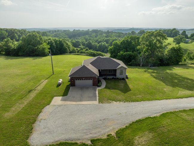 Table Rock Lake Home | Image 44