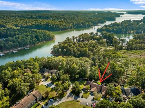 1402 Leeward Rd, Anderson, SC, 29625-5927 | Card Image