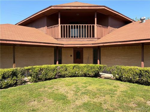 5-901 Dallas Ave, McAllen, TX, 78501-2758 | Card Image