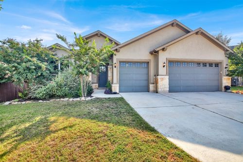 305 Verbena Dr, Marble Falls, TX, 78654-5856 | Card Image