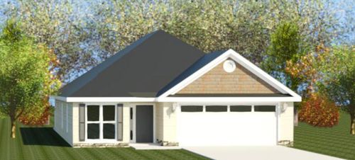 3013 Bream Ave, Augusta, GA, 30906 | Card Image