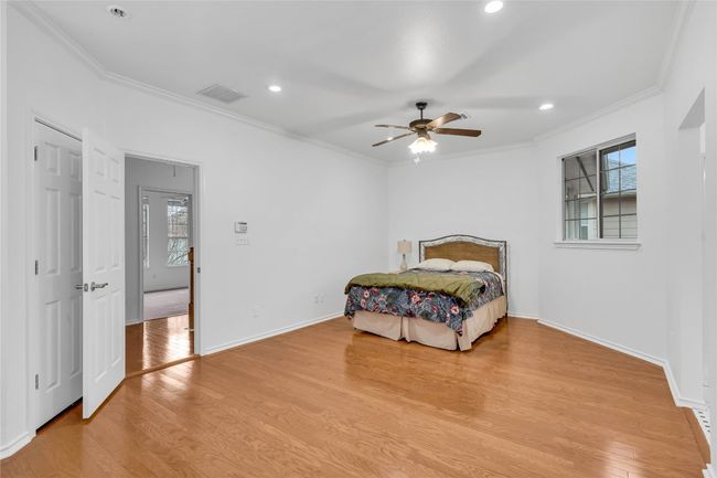 2606 Kinney Oaks Ct, House other with 3 bedrooms, 3 bathrooms and 2 parking in Austin TX | Image 15