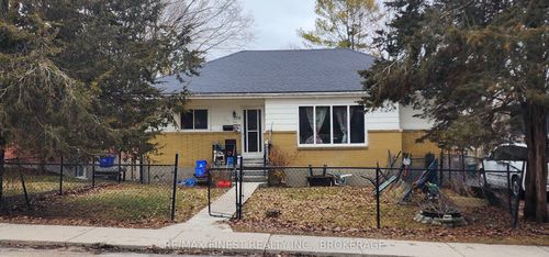 339 Mowat Avenue, Kingston, ON, K7M1L2 | Card Image