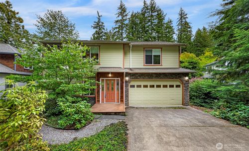 6 Nighthawk Dr, Bellingham, WA, 98229-2791 | Card Image