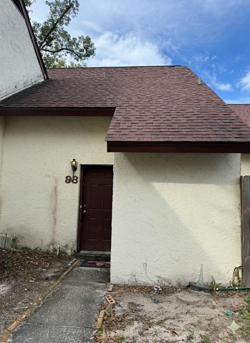 apt-98-12414 Touchton Dr, TAMPA, FL, 33617-1544 | Card Image