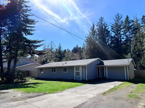 2937 Munsel Lake Rd, Florence, OR, 97439-9203 | Card Image