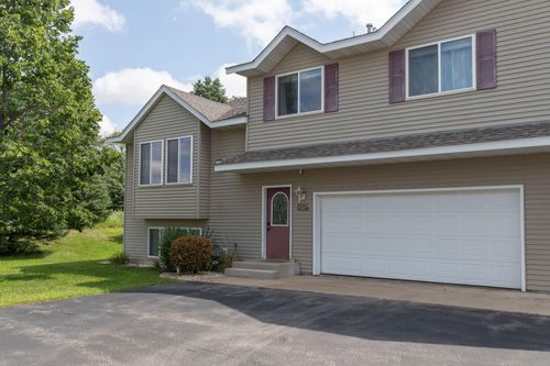 4247 Mallard Pl Se, Rochester, MN, 55904-7830 | Card Image