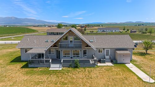 2 Sautter Ln, Townsend, MT, 59644-9523 | Card Image
