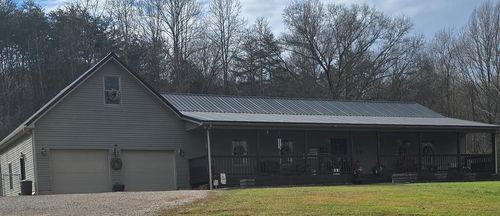 292 W 13th St, Wellston, OH, 45692-9230 | Card Image