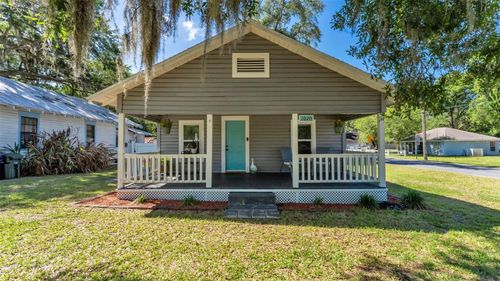 1020 Forest Park St, Lakeland, FL, 33803-1831 | Card Image