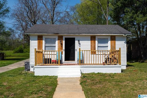 8226 5th Ave N, BIRMINGHAM, AL, 35206-2607 | Card Image