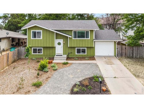 1634 28th St Rd, Greeley, CO, 80631 | Card Image