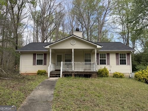 163 Turner Ridge Dr, Cleveland, GA, 30528-4404 | Card Image