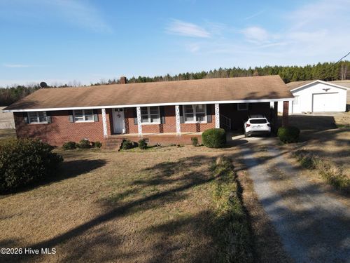 735 Galatia Rd, Seaboard, NC, 27876-9019 | Card Image