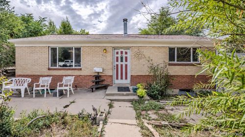 623 Winona Ct, Denver, CO, 80204-5202 | Card Image