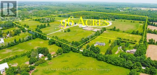 10253 2nd Line, Campbellville, ON, L0P1B0 | Card Image