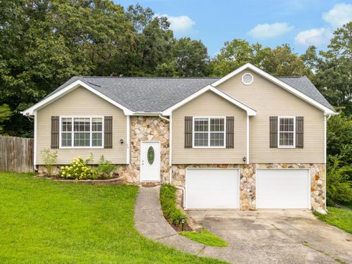 69 Jason Dr, Ringgold, GA, 30736-3033 | Card Image