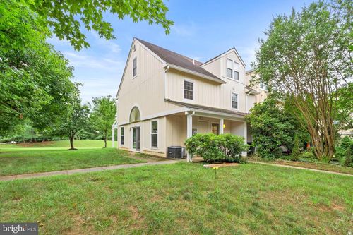 11900 Filly Ln, North Potomac, MD, 20878-3300 | Card Image