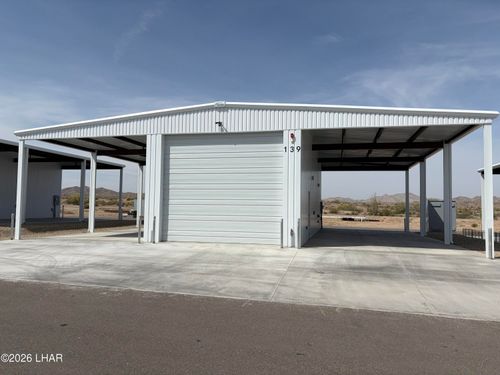 139-3493 E Heights Blvd, Lake Havasu City, AZ, 86404-2196 | Card Image