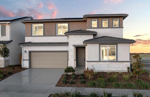3841 Thimble Rd, Placer One, CA, 95747-7964 | Card Image
