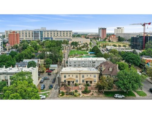 1331 E 17th Ave, Denver, CO, 80218-1526 | Card Image