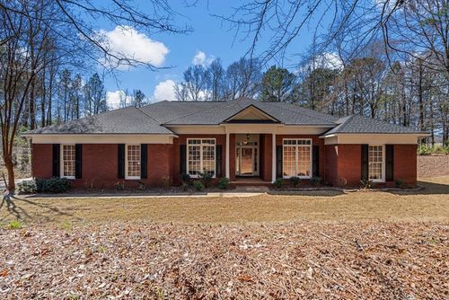 445 Scooter Dr, Midland, GA, 31820-5213 | Card Image