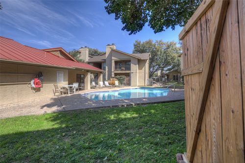 apt-701-1202 Thorpe Ln, San Marcos, TX, 78666-6553 | Card Image