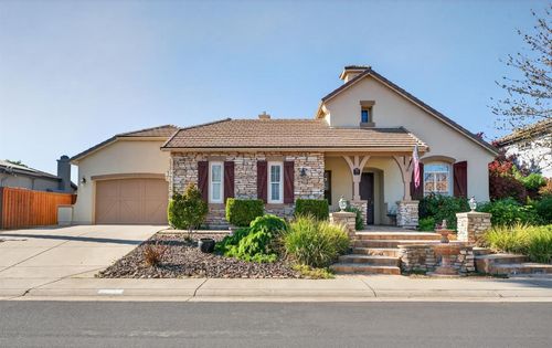 4391 Longview Drive, Rocklin, CA, 95677 | Card Image