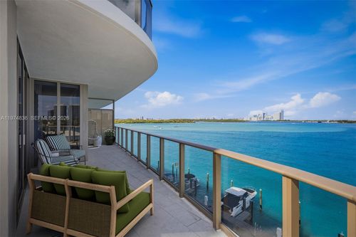 506-1135 103rd St, Bay Harbor Islands, FL, 33154-1227 | Card Image