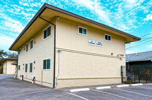 1507 Nogales St, Sacramento, CA, 95838-4563 | Card Image