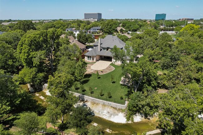 Birds eye view of property | Image 4