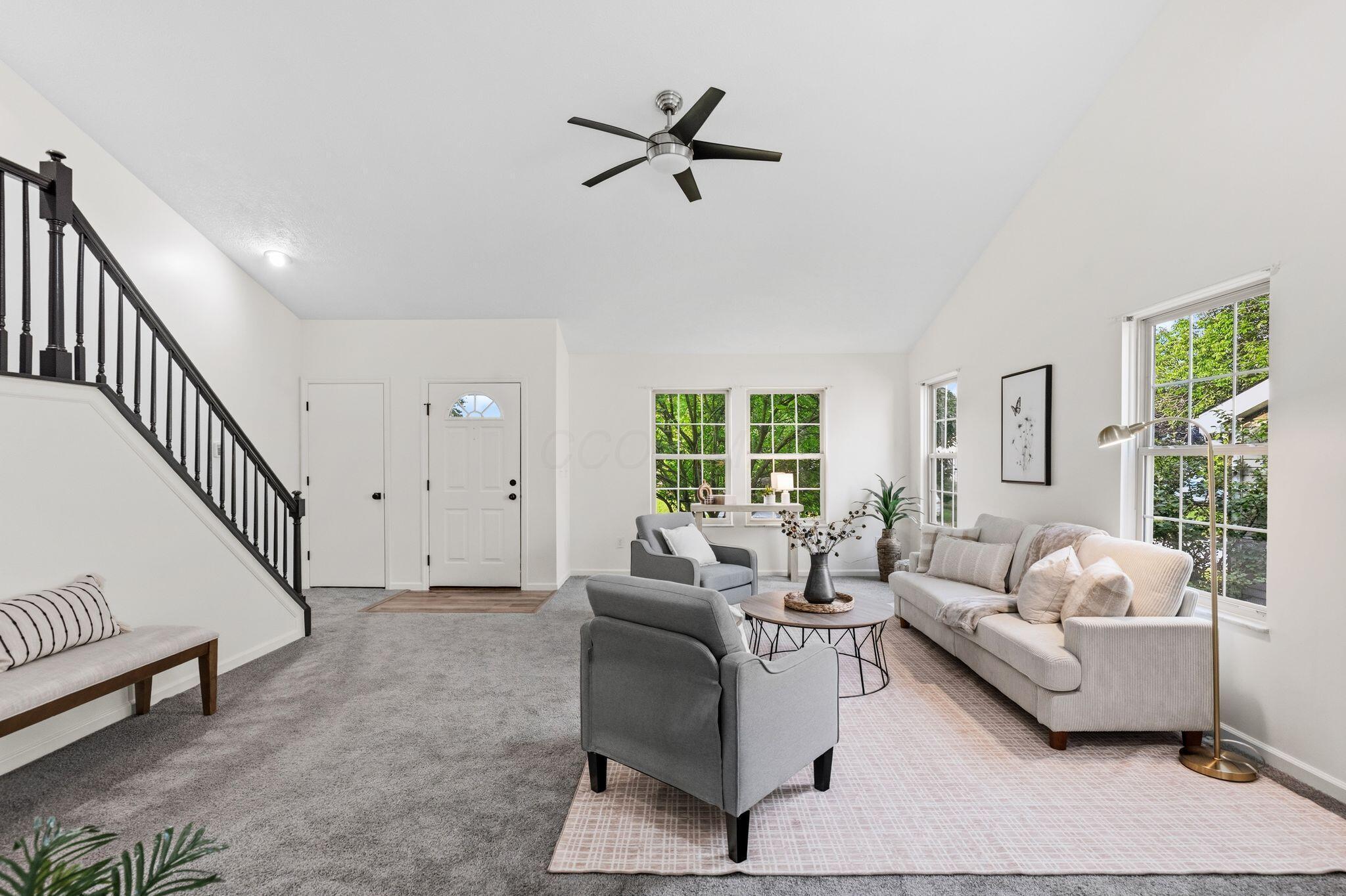 Residential in Pickerington 4