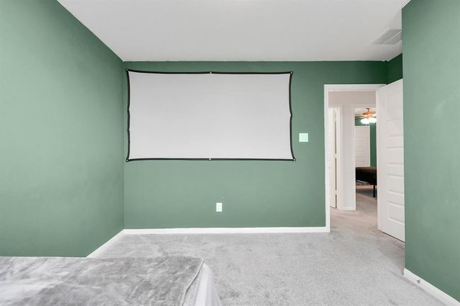 2715 Fairfield Landing Ln, House other with 4 bedrooms, 3 bathrooms and 2 parking in Pearland TX | Image 22