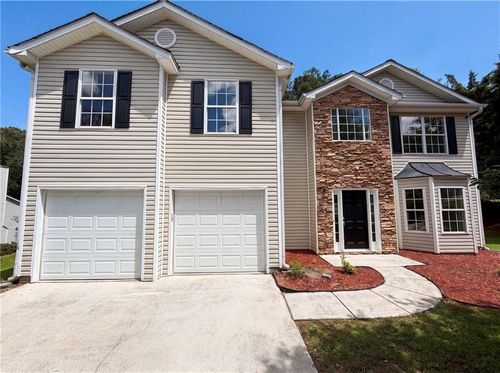 3582 Coveside Ct, Loganville, GA, 30052-6631 | Card Image