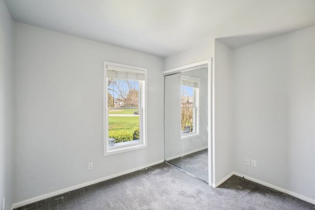 11931 Francesca Ct, House other with 4 bedrooms, 3 bathrooms and null parking in Bruce Twp MI | Image 26