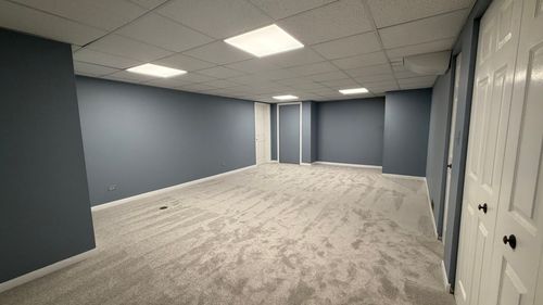 630 Cobblestone Ln, Buffalo Grove, IL, 60089-1511 | Card Image