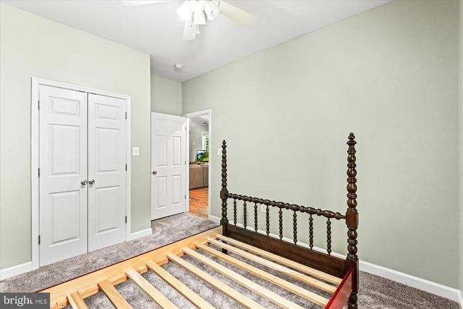 126 Pioneer Trl, House other with 3 bedrooms, 2 bathrooms and null parking in Hague VA | Image 27