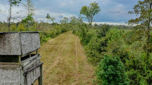  Red Dog Rd, Carthage, MS, 39051 | Card Image