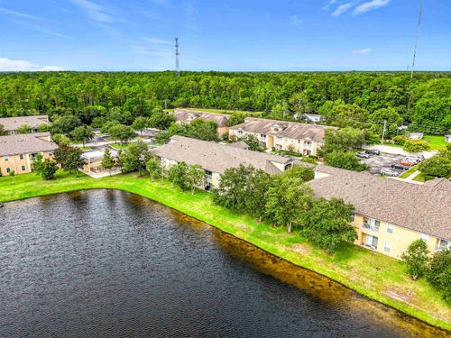 2580 Golden Lake Loop, St Augustine, FL, 32084-5862 | Card Image