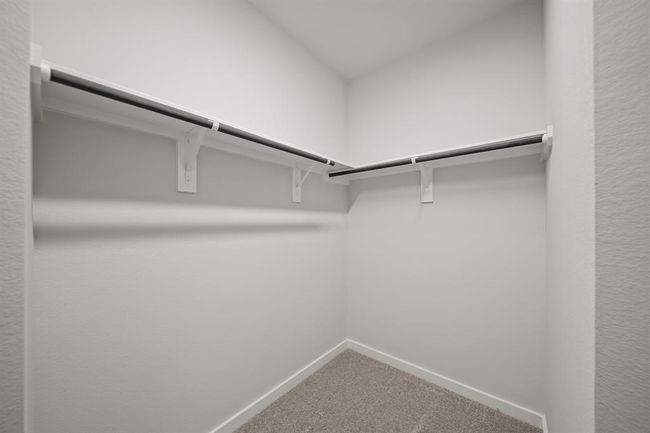 40423 Gerygone Ln, House other with 3 bedrooms, 2 bathrooms and 2 parking in Magnolia TX | Image 17