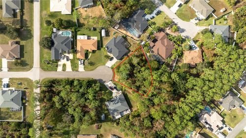 7 Rybark Pl, PALM COAST, FL, 32164-6440 | Card Image