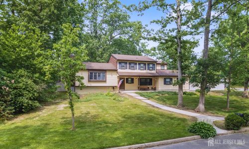 2 Kerry Ct, Old Bridge, NJ, 08857-2610 | Card Image