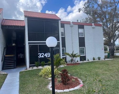 103-3249 Beneva Rd, SARASOTA, FL, 34232-4514 | Card Image