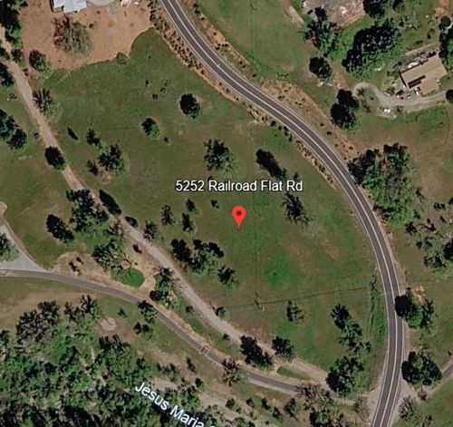 5252 Railroad Flat Rd, Mountain Ranch, CA, 95246 | Card Image