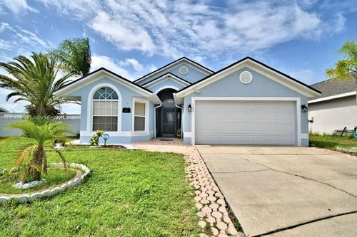 260 Cheshire Way, Davenport, FL, 33897-3803 | Card Image