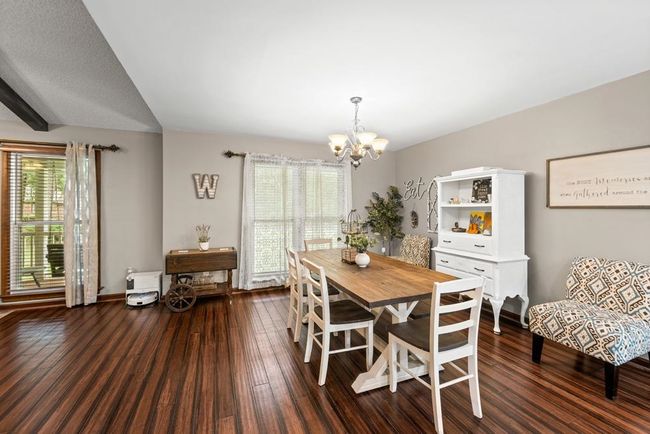 3740 Dorset Way, House other with 4 bedrooms, 4 bathrooms and null parking in TALLAHASSEE FL | Image 20