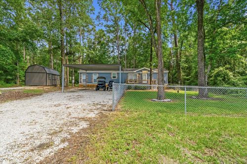 165 Black Walnut, Livingston, TX, 77351-6830 | Card Image