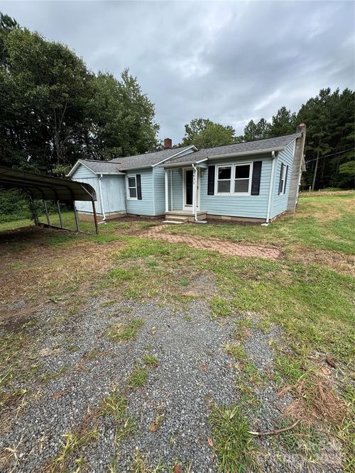 4931 King Wilkinson Rd, Denver, NC, 28037-9713 | Card Image