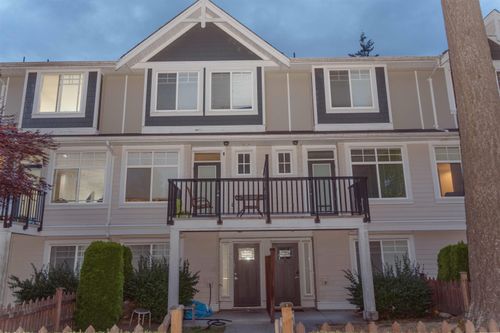 2-12775 63 Ave, Surrey, BC, V3X0E9 | Card Image
