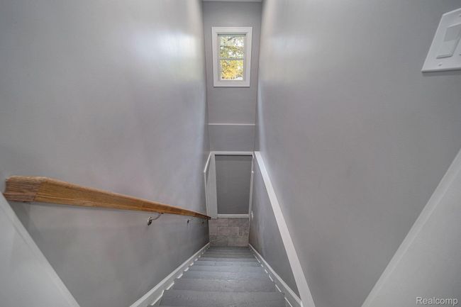 7175 Richardson Rd, House other with 3 bedrooms, 2 bathrooms and null parking in West Bloomfield MI | Image 31